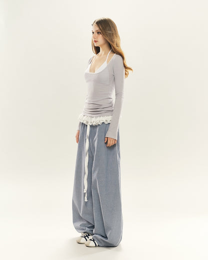 Nar Wide Pant