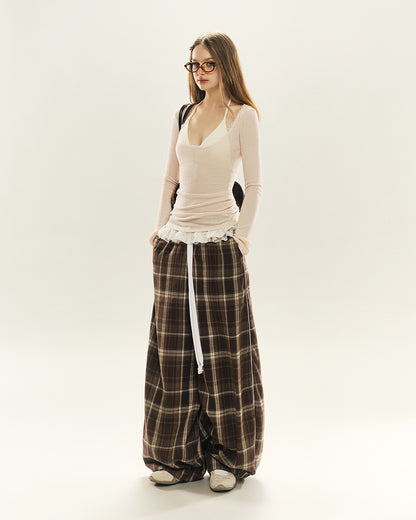 Nar Wide Pant
