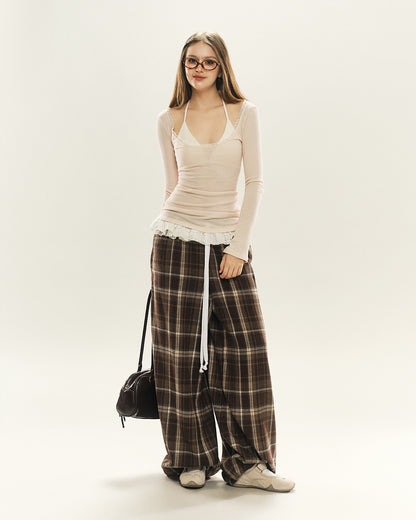 Nar Wide Pant
