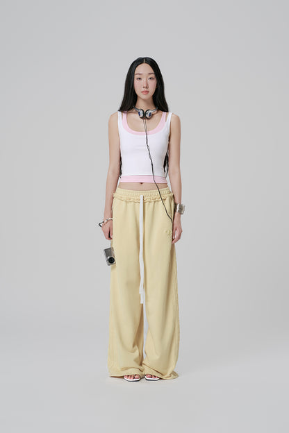 Mellow Pants