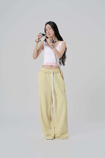 Mellow Pants
