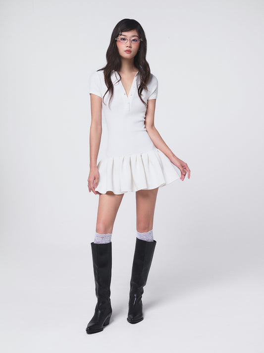 Lara Dress