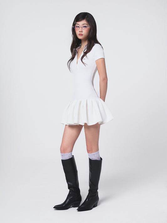 Lara Dress