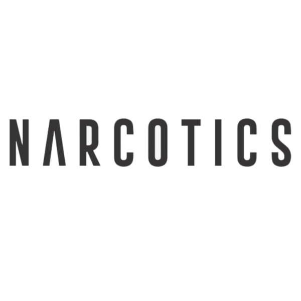 Narcotics Studio